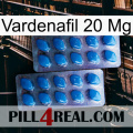 Vardenafil 20 Mg viagra2